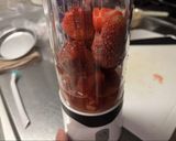 1,000円以下で作るババロアケーキ作り方10写真