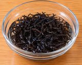 ご飯がすすむ♪具だくさんひじき煮作り方1写真