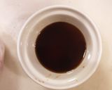 なすと豚肉の炒め物 #時短レシピ作り方2写真