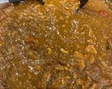 30分カレー作り方5写真