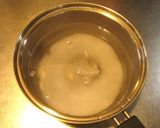 鰹(心臓 刺身 たたき 一夜干 南蛮漬)作り方14写真