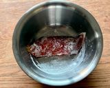 家族が喜ぶ♪ムニエル(鮭編)作り方3写真