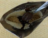 ヨーグルト生チョコケーキ作り方6写真