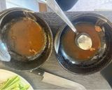 冷やし中華🍜作り方4写真
