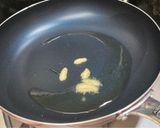 豚肉とピーマンの味噌炒め作り方5写真