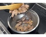 豚肉ときゃべつの甘辛炒め★動画あり★作り方12写真