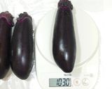 うちの☆コク旨ペペロン❤オイルサーディン作り方9写真