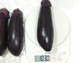 うちの☆コク旨ペペロン❤オイルサーディン作り方9写真