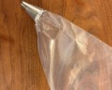 簡単！いちごムース作り方8写真