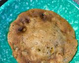 変わりだね！郷土菓子がんづき！作り方3写真