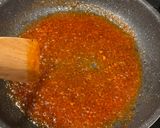 定番ハンバーグ作り方9写真