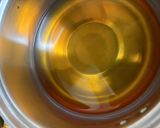 なすびの揚げ出し作り方4写真