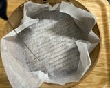 ワンプレートせいろでプルコギご飯作り方1写真