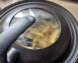 破竹（ハチク）のメンマ作り方3写真