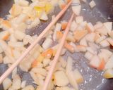 りんごパイ作り方4写真