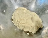 発酵無グルテンフリー豆腐パン（トースター作り方3写真