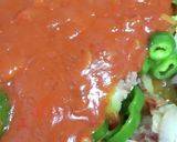 市販品にプラス♪ミートボールスパゲッティ作り方11写真