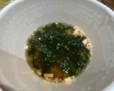 味噌汁の素！味噌玉！！作り方8写真