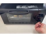 ねぎ味噌厚揚げ★動画あり★作り方13写真