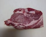 焼きポークの香ばしスリランカカレー作り方1写真