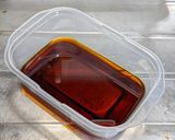 新潟の郷土料理 鮭の焼き漬け作り方4写真