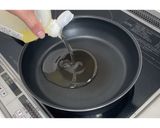 鶏もも肉の炭火焼き風味唐揚げ★動画あり★作り方10写真