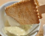 バレンタインチョコ☆市販クッキー大量生産作り方2写真