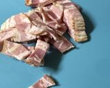 麻婆しらたき作り方1写真