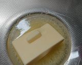 ミコばあばの米粉ナッツクッキー作り方2写真