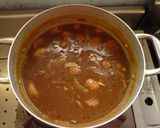 貧乏カレー作り方3写真