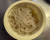 【減塩・心疾患】せいろでやさしい肉じゃが作り方1写真