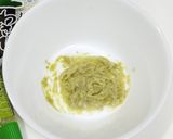 うちの味☆ツ〜ンとハマる❤豚トロ握り❤作り方26写真