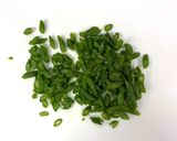 豚肉と野菜の中華炒め作り方4写真
