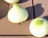万能★玉ねぎ塩麹作り方1写真
