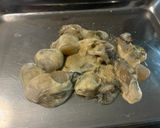 サクッとジューシー！基本のカキフライ作り方2写真