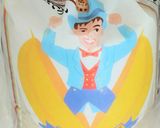 もちもちお米作り方1写真