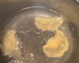 Bestペローギ作り方6写真