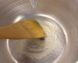 カニクリームコロッケ作り方1写真