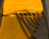 極上！出汁をゴクゴク食べる＊料亭のだし巻き卵作り方9写真