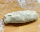 リスドオルで作る極上明太フランス作り方8写真