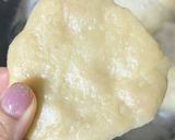 豆だご作り方4写真