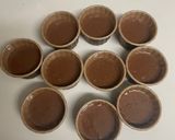 バレンタイン♡生チョコムースタルト作り方13写真