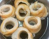 うまっ♡簡単麩ちゃんぷるー作り方1写真