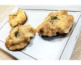 椎茸のツナマヨチーズ焼き★動画あり★作り方18写真
