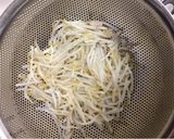 うまい！手羽元出汁のスンドゥブ風スープ！作り方3写真