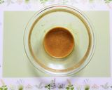 簡単肉料理今夜の夕飯！なす牛小松菜味噌炒作り方2写真