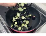 マーボーナス★麻婆茄子★動画あり★作り方7写真