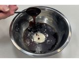 豚肉のピリ辛焼肉★動画あり★作り方3写真