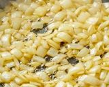 スパイス１つで簡単！基本の鶏ももビリヤニ作り方2写真