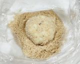 うちの味☆ゆりね堪能♪まずはこの食べ方で作り方1写真